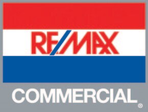 Remax Premier Commercial
